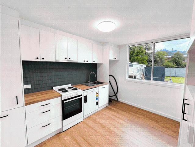 House for rent in Mount Beauty, Victoria