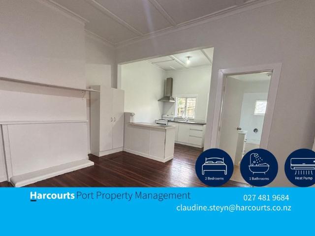 House for rent in Pukekohe, Franklin