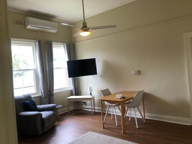 House for rent in Gulgong, New South Wales
