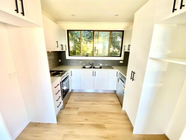 Apartment for rent in Mount Colah, Sydney