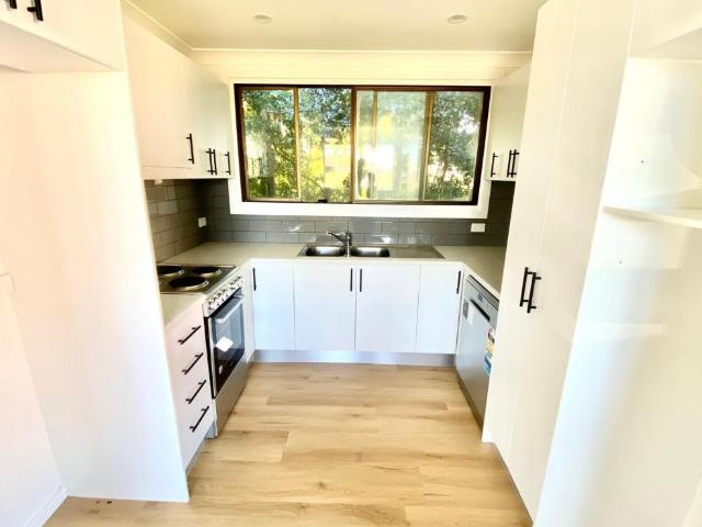 Apartment for rent in Mount Colah, Sydney