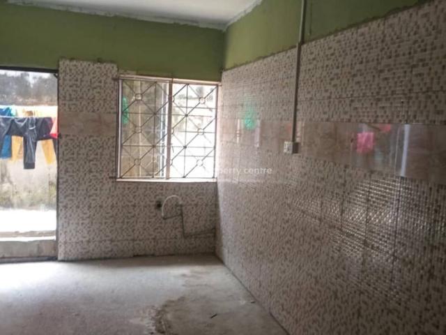 Property for rent in Surulere , Surulere