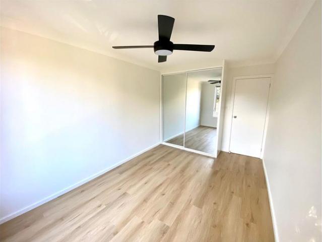Apartment for rent in Mount Colah, Sydney