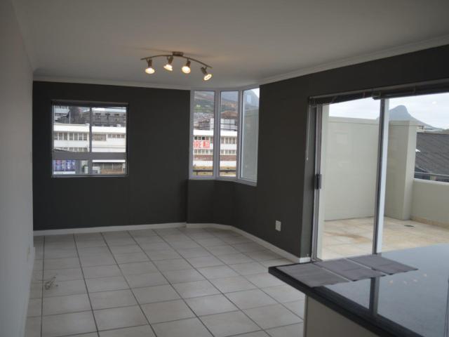 Apartment for rent in Cape Town, Western Cape