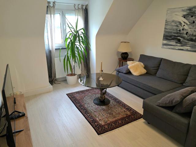 Apartment mieten in Eibach, Nürnberg