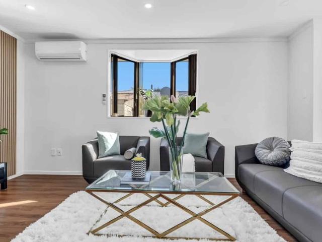 House for rent in Manurewa, Oroua County