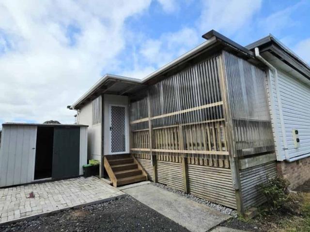 House for rent in Manurewa, Oroua County