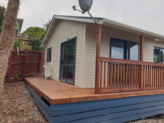 House for rent in Matata, Wellington