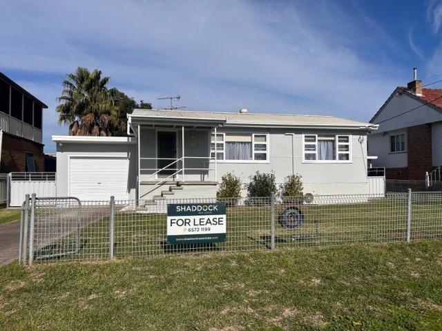 House for rent in Sedgefield, New South Wales