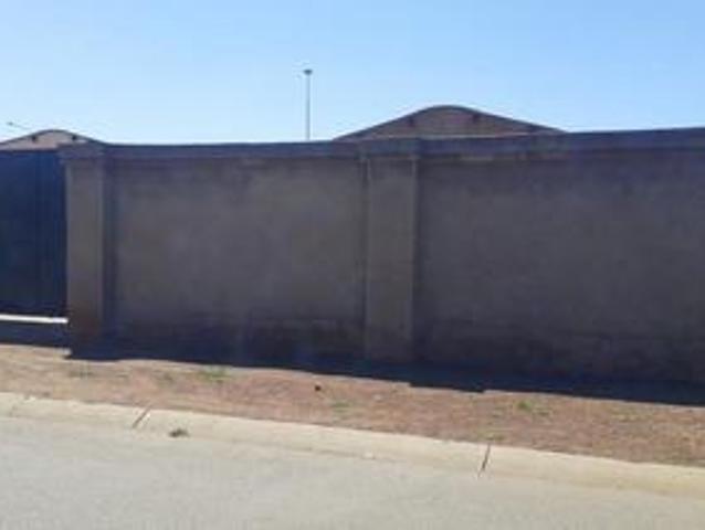 House for sale in Soweto, Gauteng