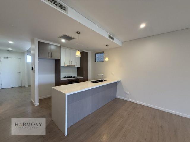 Apartment for rent in Eastern Suburbs, Sydney