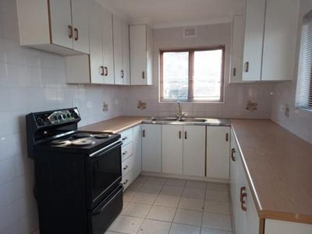 House for rent in Queensburgh, Kwazulu-natal