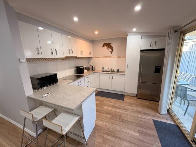 Granny Flat for rent in Callala Beach, New South Wales