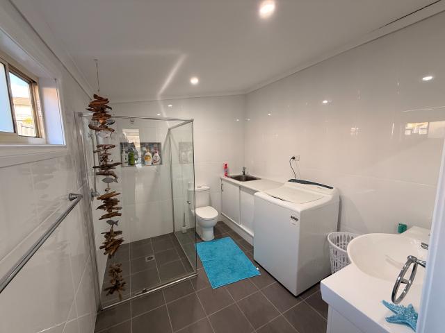 Apartment for rent in Callala Beach, New South Wales