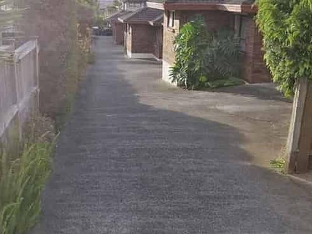 Townhouse for rent in Howick, Oroua County