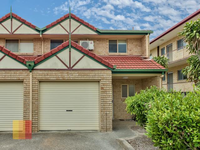 House for rent in Kedron, Greater Brisbane