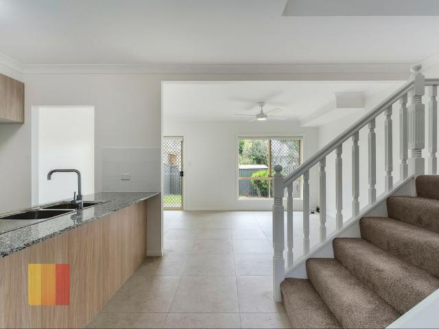 Townhouse for rent in Kedron, Greater Brisbane