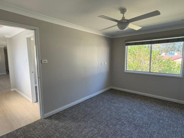 Apartment for rent in Charmhaven, Central Coast Council