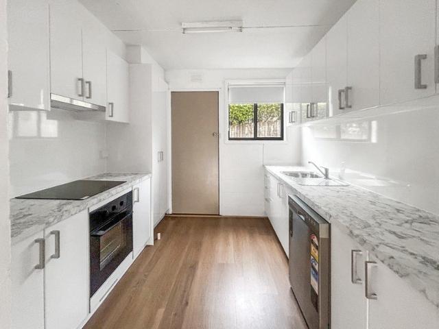 Apartment for rent in Portland, Victoria