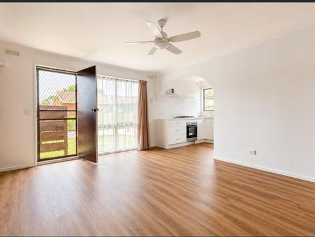Apartment for rent in Mooroopna, Victoria