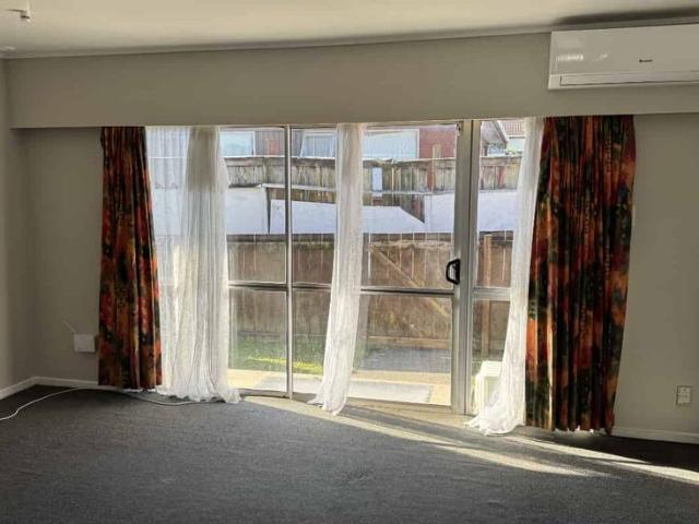Apartment for rent in Manurewa, Oroua County