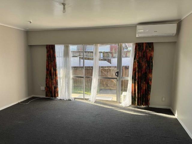 Apartment for rent in Manurewa East, Manurewa