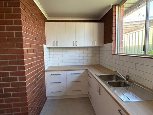 Apartment for rent in Hamilton, Victoria