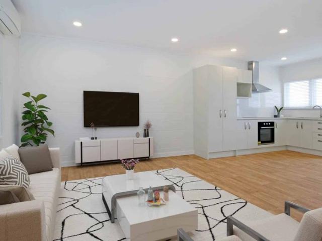 Apartment for rent in Mount Wellington, Maungakiekie-Tāmaki