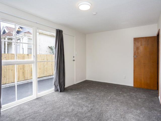 Room for rent in Heathcote, Canterbury