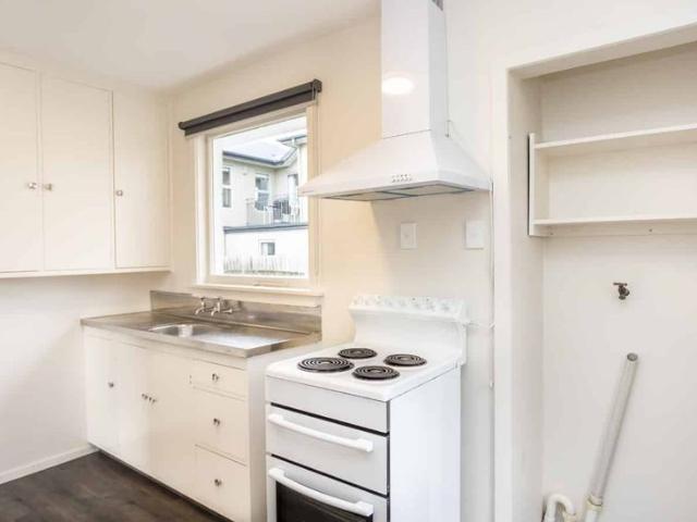 Apartment for rent in Heathcote, Canterbury