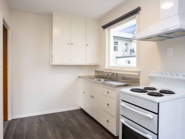 Apartment for rent in Heathcote, Canterbury