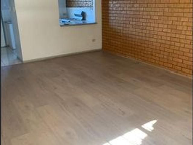 Townhouse for rent in Toombul, Queensland