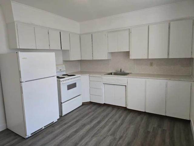 House for rent in Northwest, Alberta