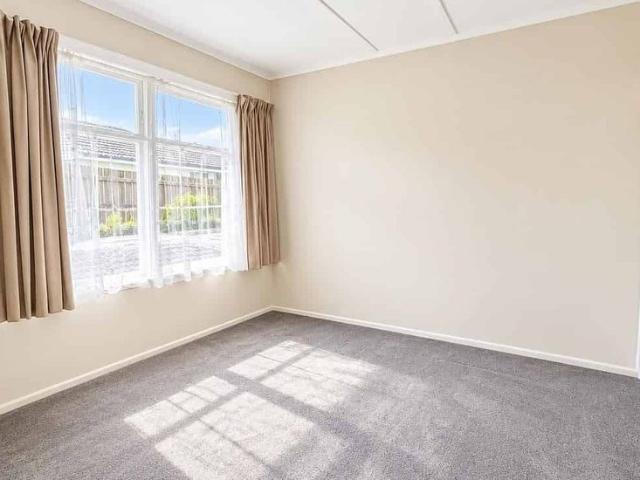 Apartment for rent in Mount Wellington, Oroua County