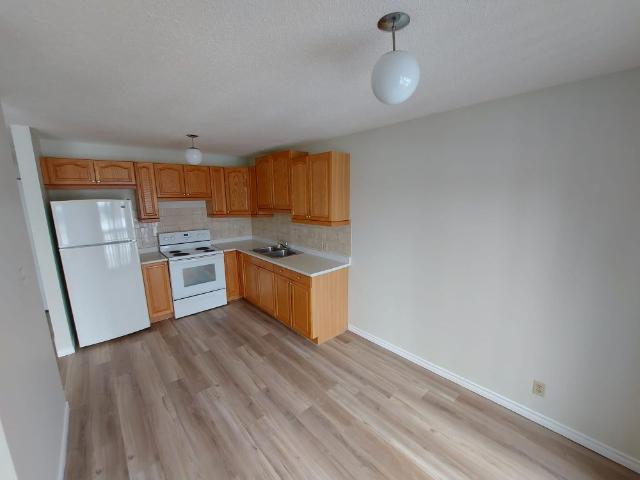 House for rent in Normandeau, Alberta