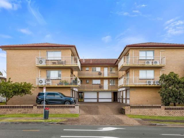 Townhouse for rent in Toombul, Queensland