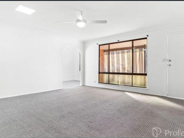 House for rent in Forster, New South Wales