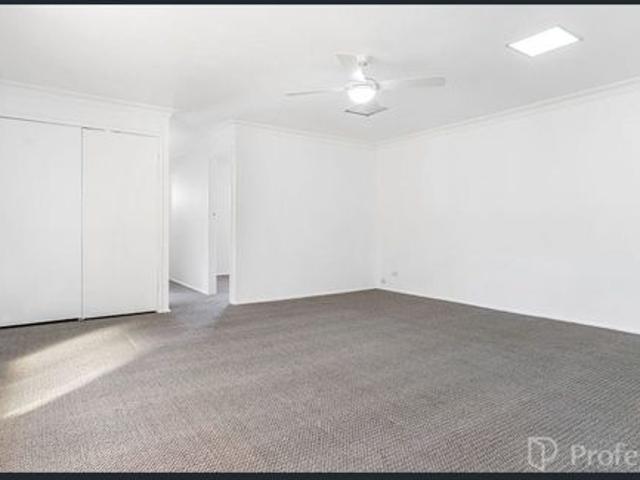House for rent in Forster, New South Wales