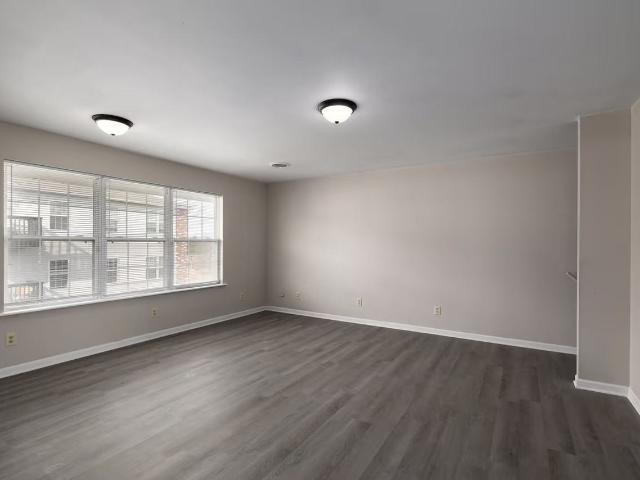 Apartment for rent in Carbondale, Illinois