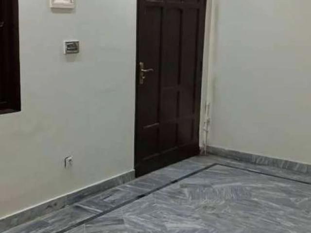 Apartment for rent in بنی گالا, زون ۴