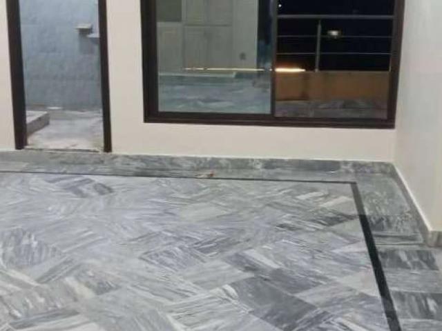 Apartment for rent in Islamabad