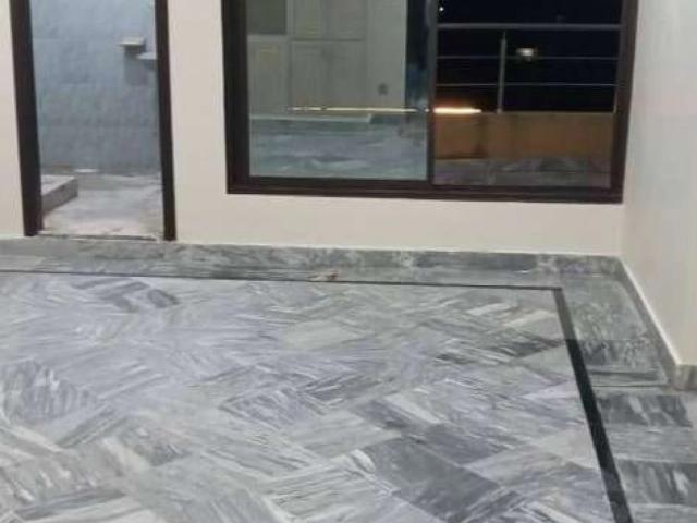 Apartment for rent in Islamabad
