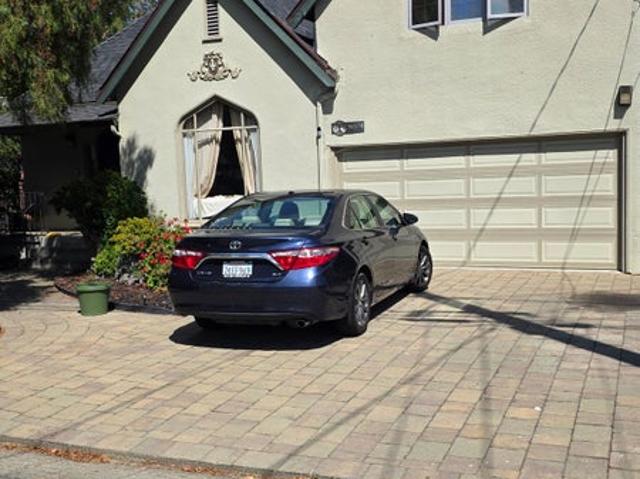 Room for rent in Hayward, California