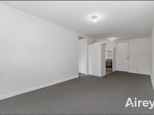 Apartment for rent in Claremont, Western Australia