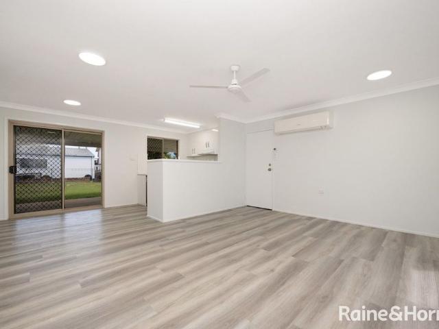 House for rent in Townsville, Queensland