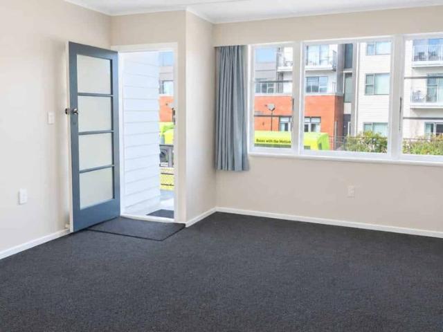 Apartment for rent in Pauatahanui, Wellington