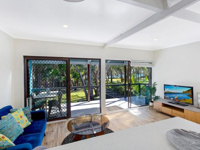 House for rent in Budgewoi Peninsula, Budgewoi