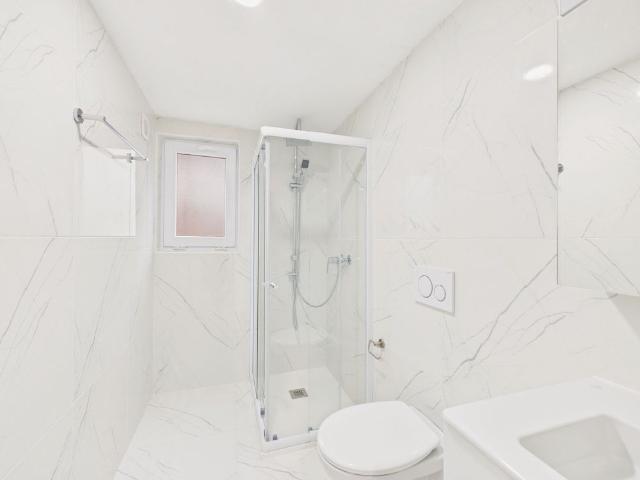 Apartment mieten in Amriswil, Thurgau