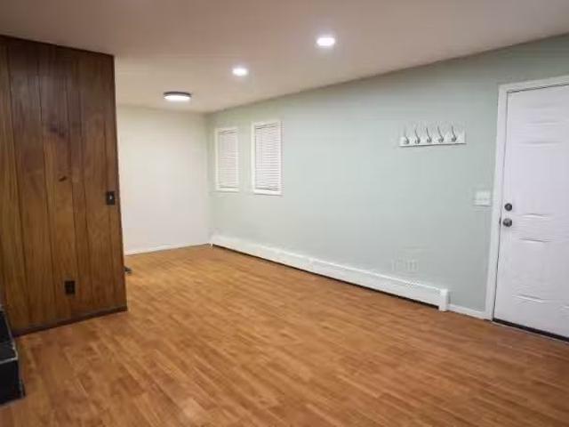Condo for rent in Anchorage