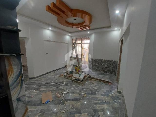 Apartment for sale in North Waziristan, Federally Administered Tribal Areas fata